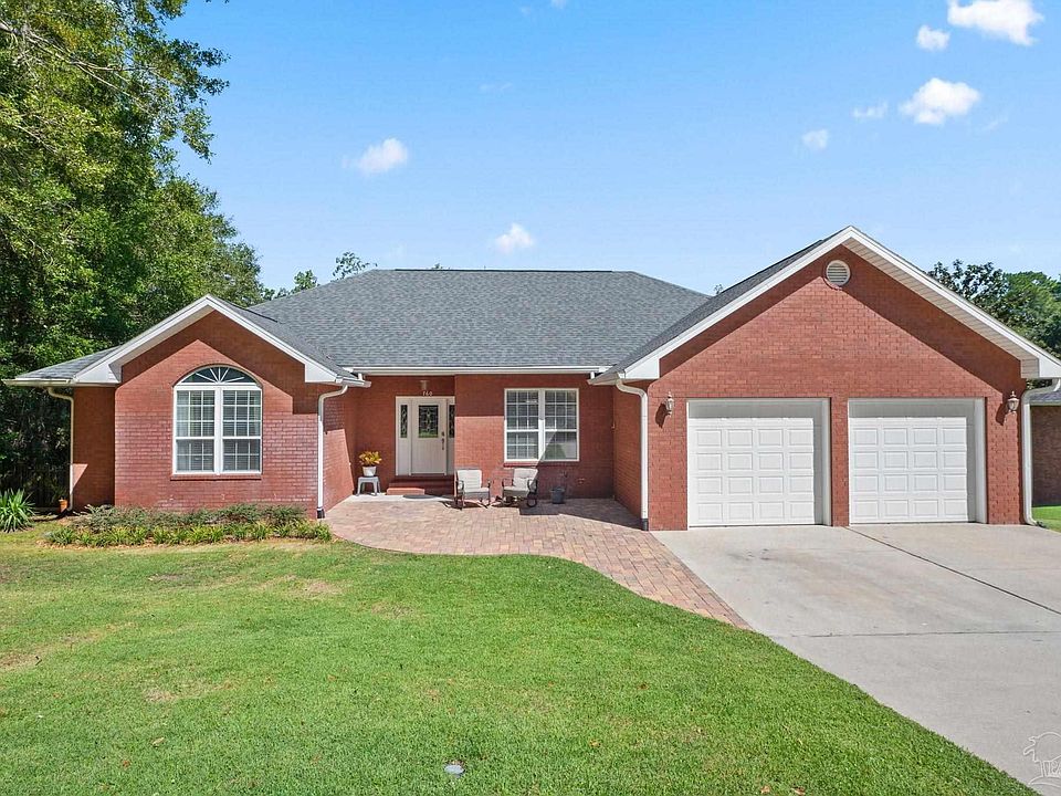 1st image of 760 Crooked Oak Dr