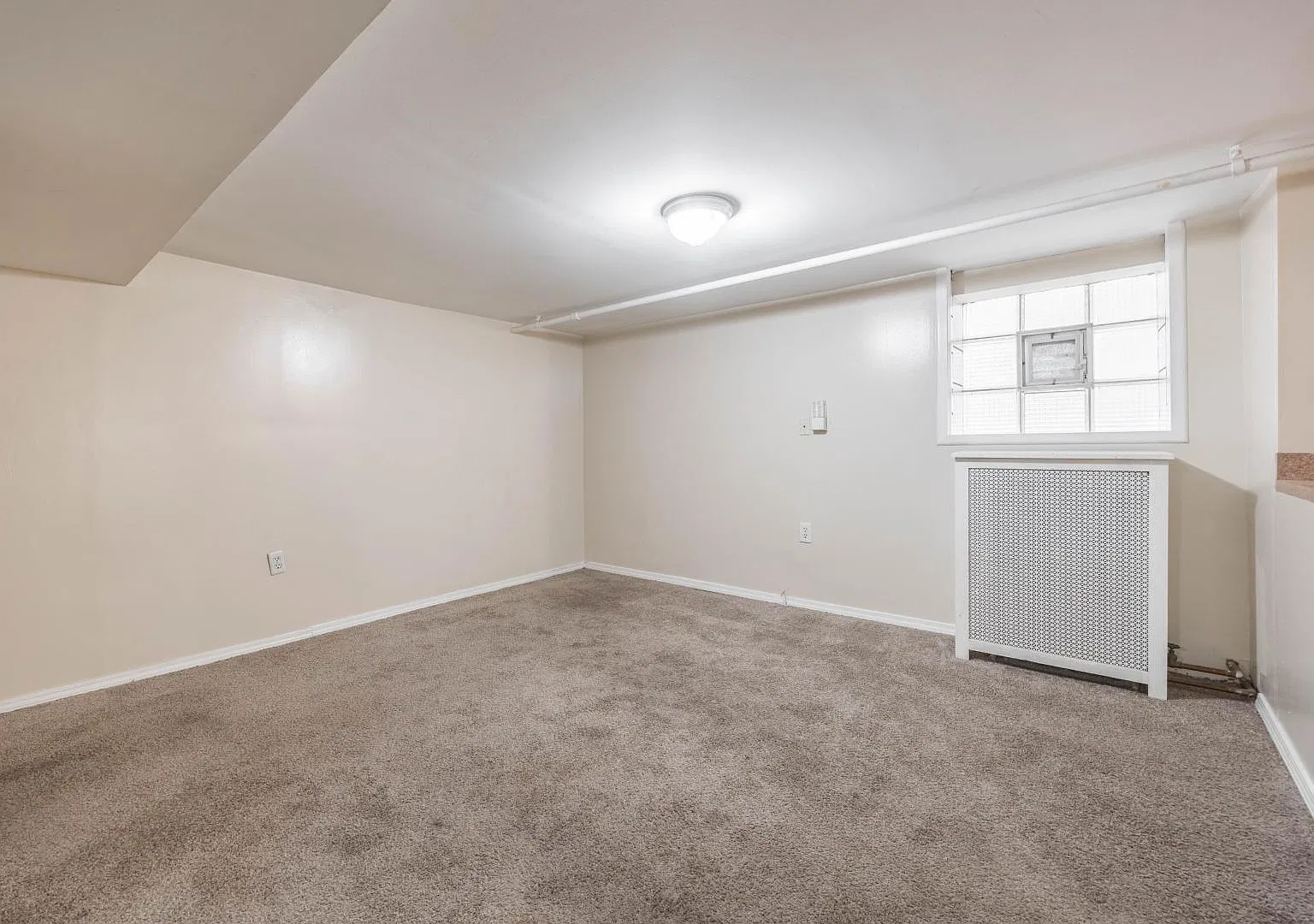 5126 West Cullom Avenue #G — Photo 3