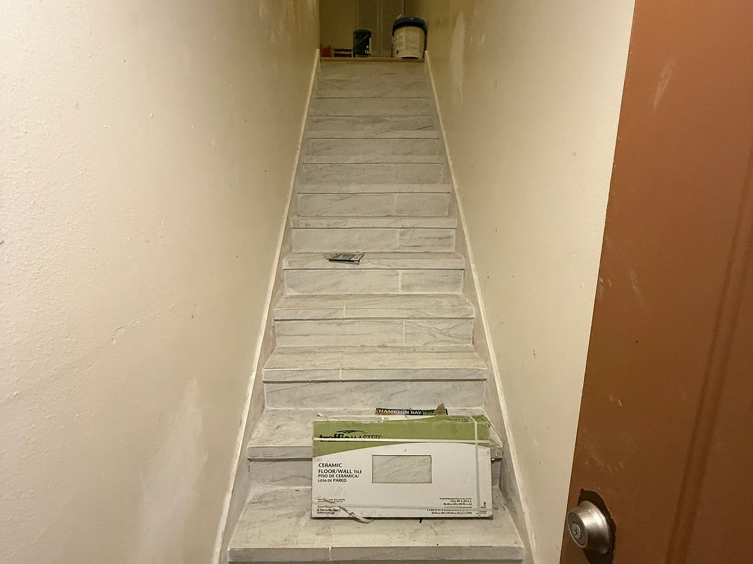 2 bed, 823 sqft, $1,250 — Photo 2