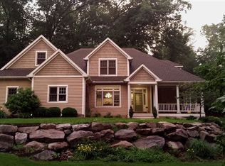 2552 Camp Rd, Manheim, PA 17545