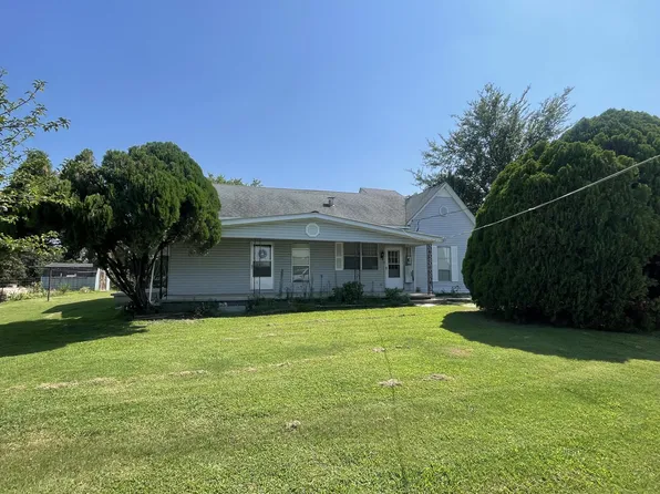 5628 Arkansas #56, Violet Hill, AR 72584