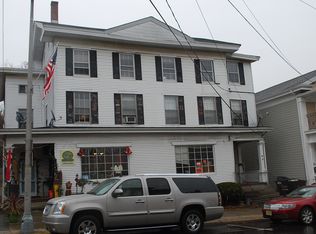 21-23 Leigh St, Clinton, NJ 08809