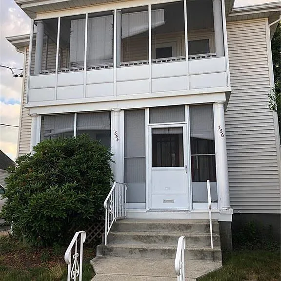 356 Orient Ave — Photo 1