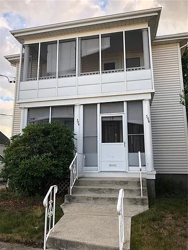 356 Orient Ave Photo 1
