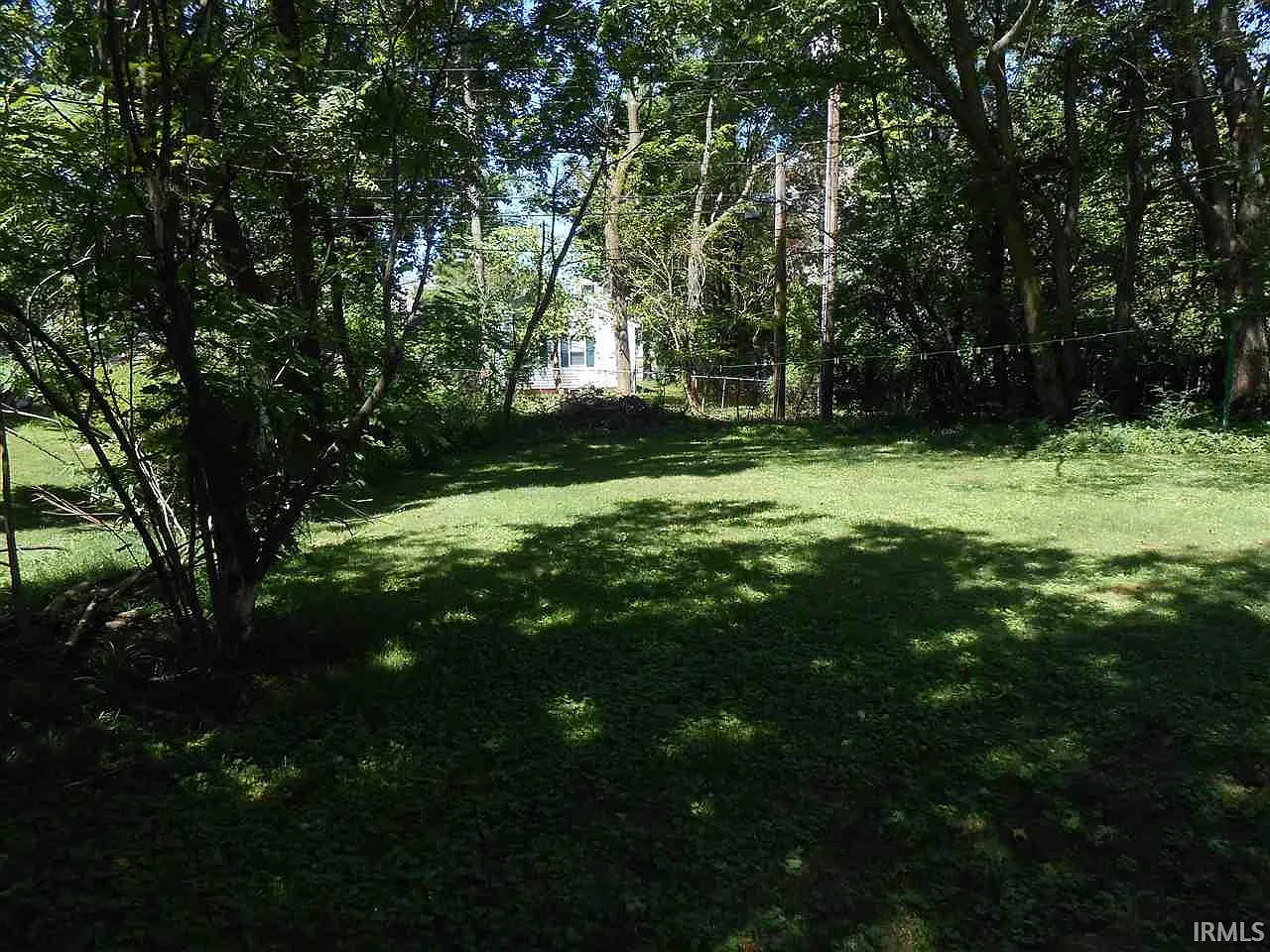 2 bed, 1.0 bath, 900 sqft, $1,800 — Photo 3