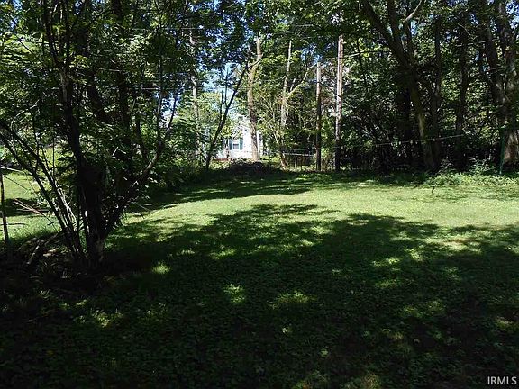 3rd image of 108 S Bryan Ave