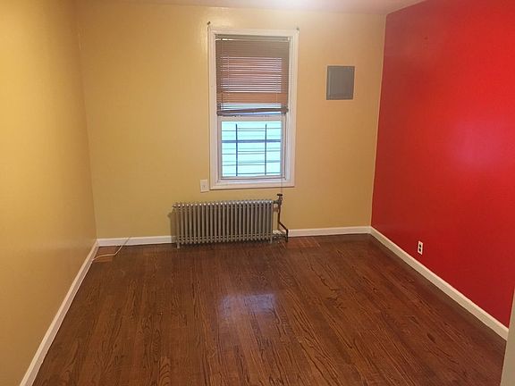 3rd image of 3457 E Tremont Ave #2