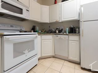 1130 Commonwealth Ave #A4, Allston, MA 02134