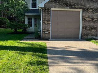 1548 Merion Ln, Oakmont, PA 15139