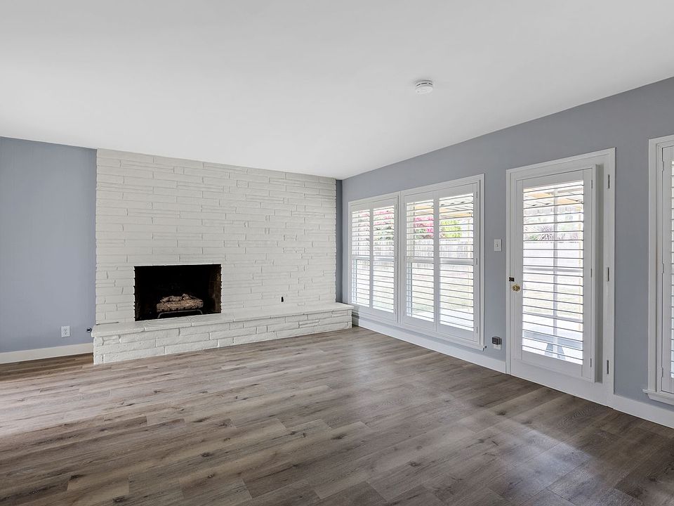 1st image of 17616 Willard St