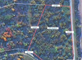 4 White Rock Rd, Kearneysville, WV 25430