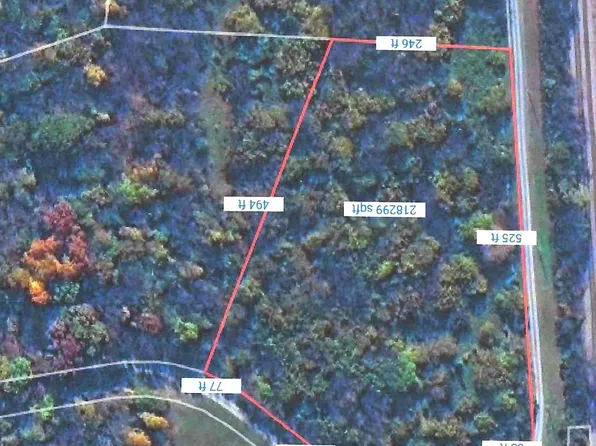 4 White Rock Rd, Kearneysville, WV 25430