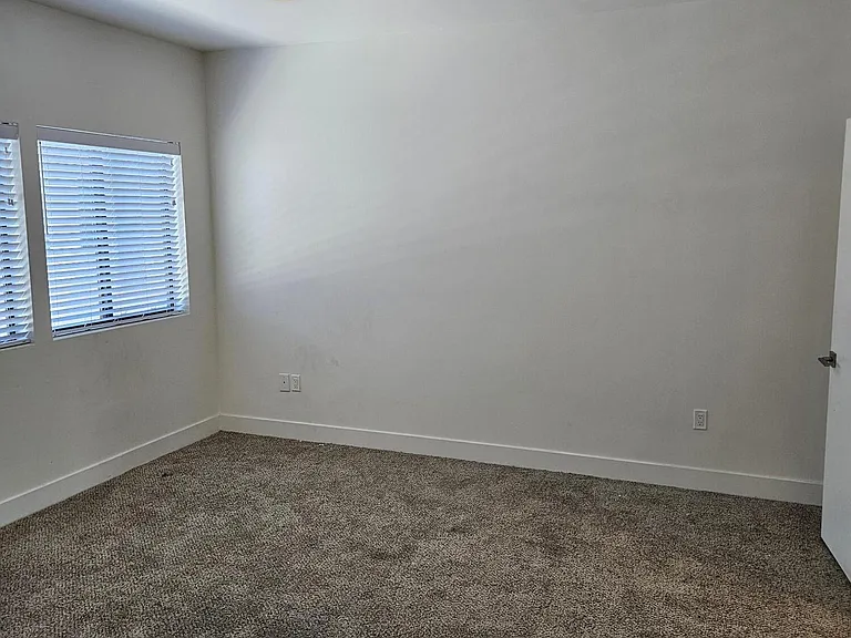 259 S Roosevelt St — Photo 19