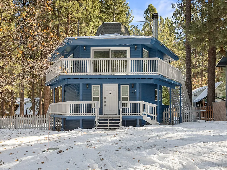 791 Tomahawk Dr — Photo 2