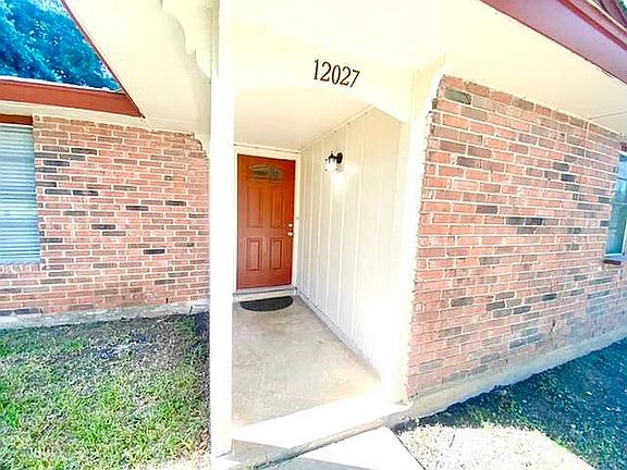 2nd image of 12027 Casa Bonita St