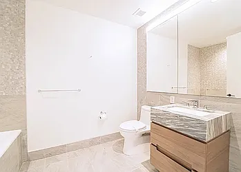 Sold by Sieber International