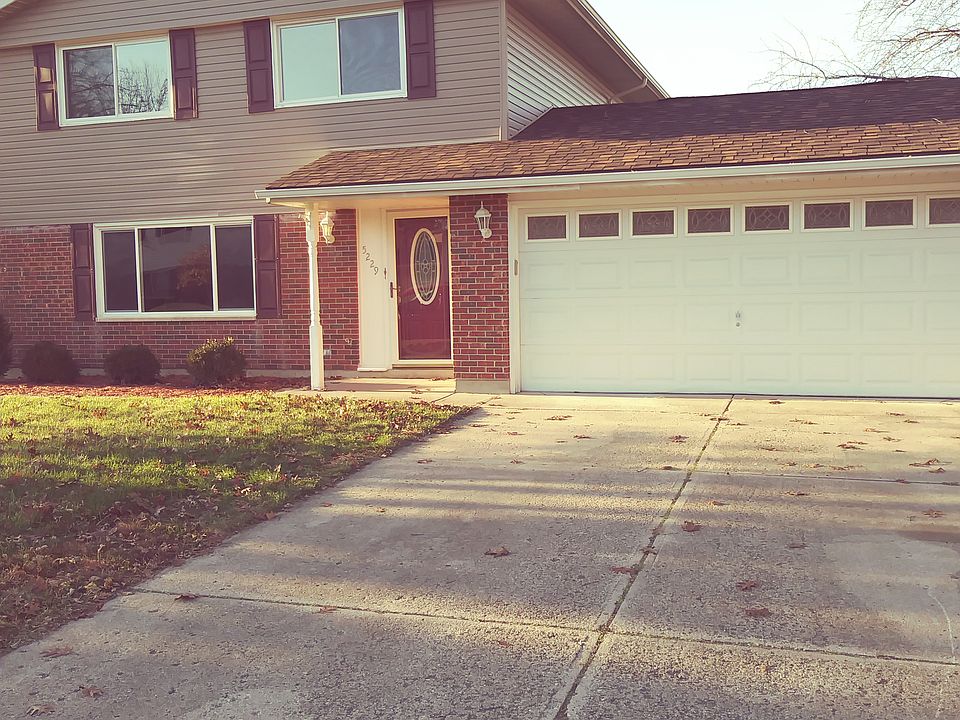 1st image of 5229 Keturah Dr