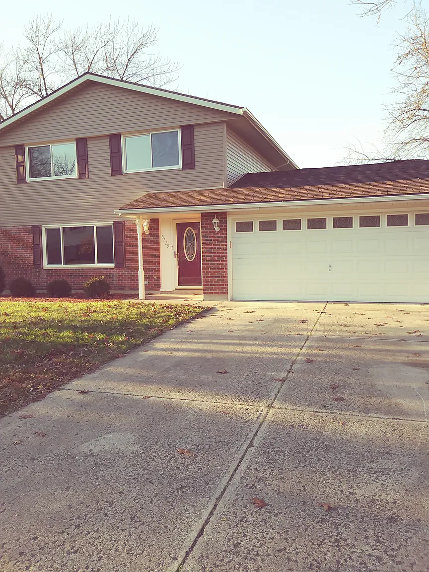 5229 Keturah Dr photo 1