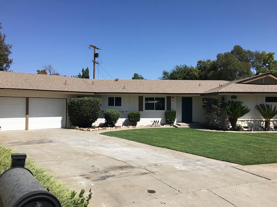 1st image of 5676 N Poplar Ave