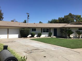 5676 N Poplar Ave, Fresno, CA 93704