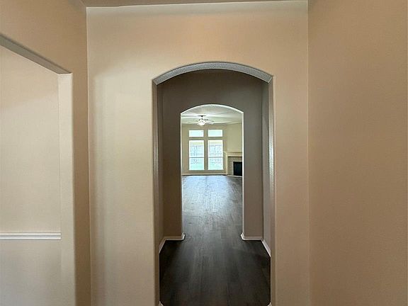 3rd image of 22734 Northgate Ridge Dr