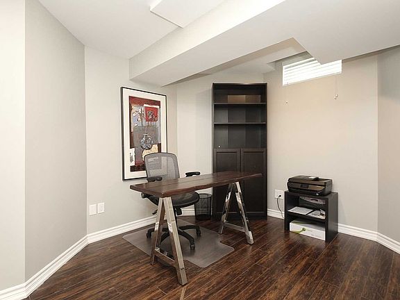 3rd image of 4 Edison Way