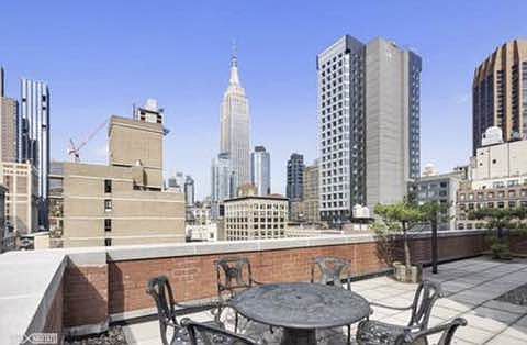 1st image of 127 E 30th St APT 11D