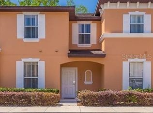 2776 Corvette Ln, Kissimmee, FL 34746