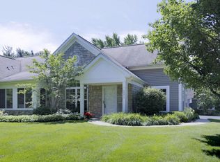 2071 Brighton Ln, Portage, MI 49024