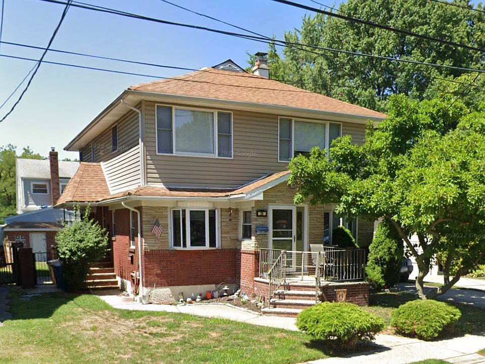 1st image of 29 Waldron Ave #2