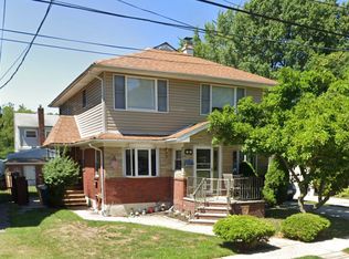 29 Waldron Ave #2, Staten Island, NY 10301