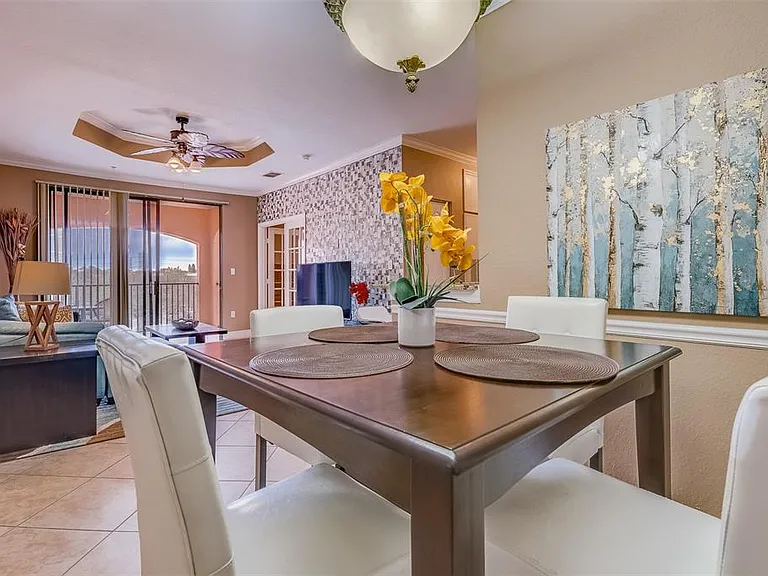 2705 Via Murano #136 — Photo 5
