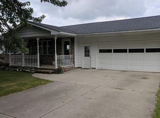 63008 Constantine Rd, Constantine, MI 49042