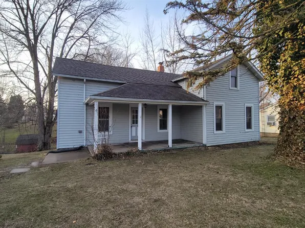 937 Main St, Huron, OH 44839