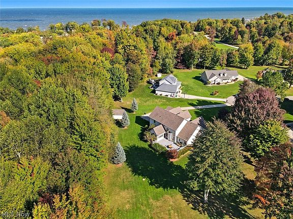 4th image of 2928 Placid Pointe Rd