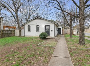 5014 Eilers Ave #A, Austin, TX 78751