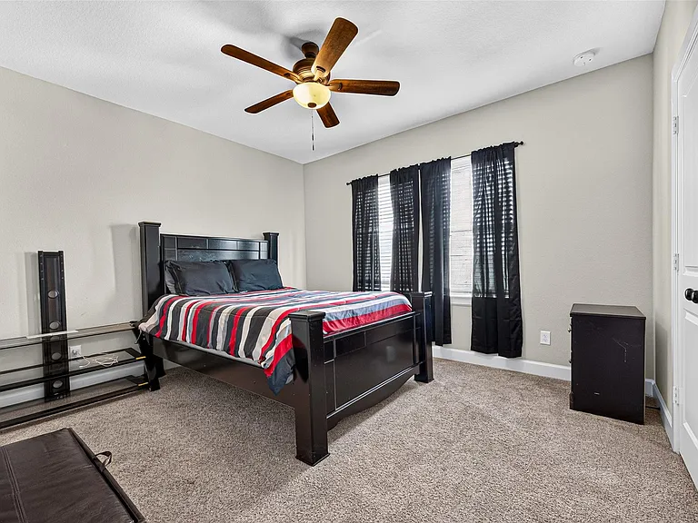 23722 Pullin Market Dr — Photo 17