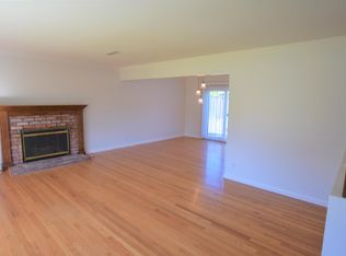1266 Collins Ln, San Jose, CA 95129