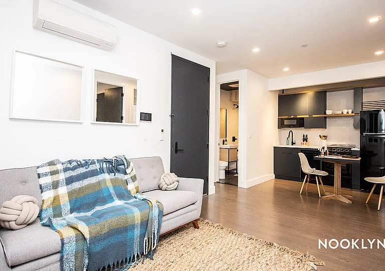 115 Clifton Pl #2B — Photo 7