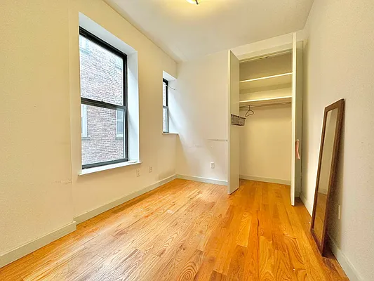 Rented by Doorway NYC, LLC | media 11