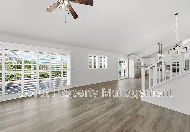 30605 De Portola Rd — Photo 5