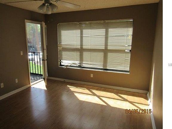 4th image of 8676 Key Royale Ln APT 201