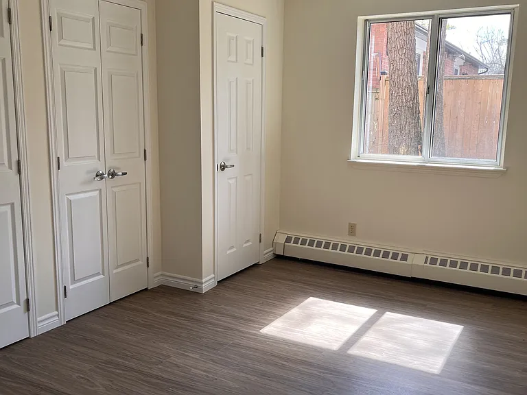 260 Leacock Dr #101 — Photo 4