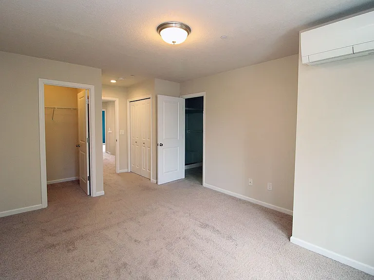 15586 SE Vivian Way — Photo 22