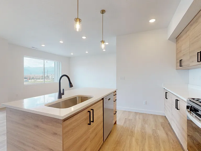 1266 S Sawmill Blvd #309 — Photo 12