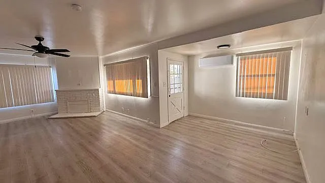 10838 Vernon Ave #21 — Photo 6