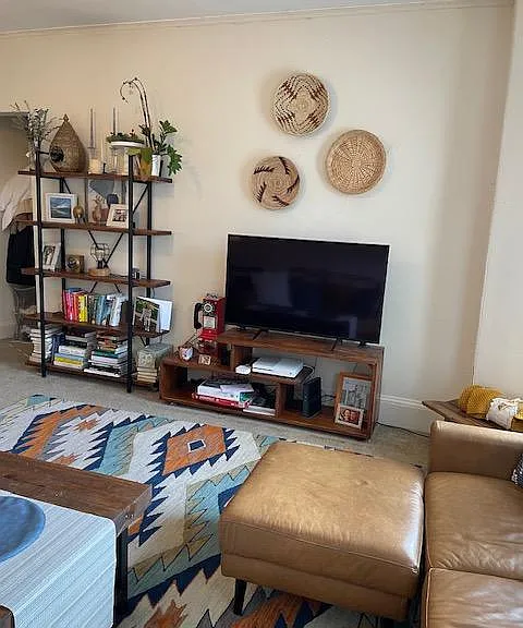 28 Jefferson St #2 — Photo 4