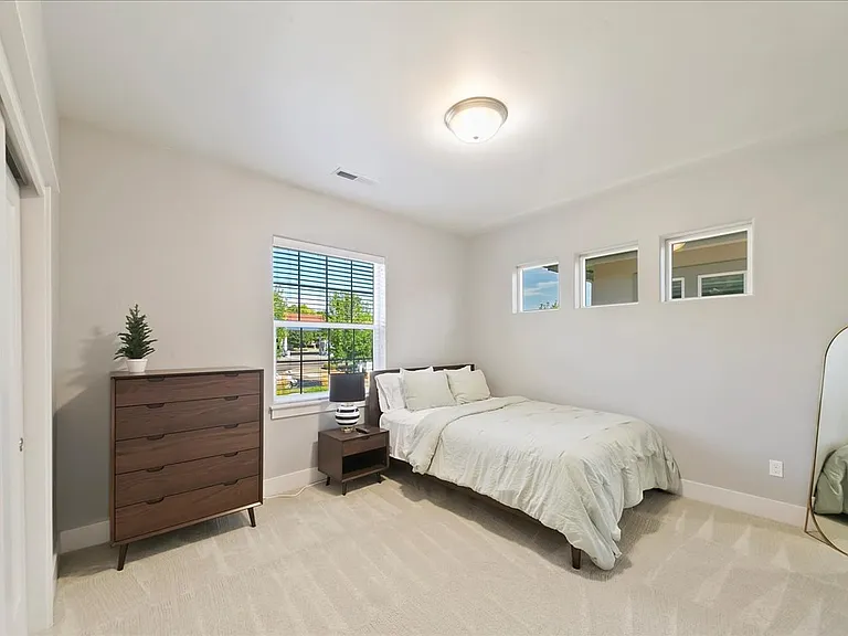 3592 S Pheasant Tail Way — Photo 30