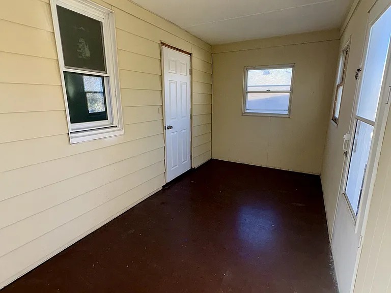 833 Fig St — Photo 8