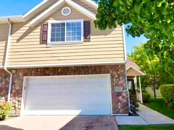 561 E Purple Lilac Ln, Sandy, UT 84070